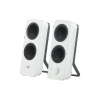 PROMO Logi Speaker Z207 black, Bluetooth, RMS 5W