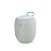 Energy Sistem Speaker Sunrise bílá