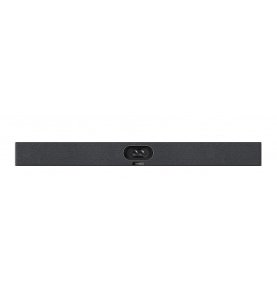 Yealink SmartVision 40, 2x48MP, 6x DigiZoom, 2x10 W Repro, pokročilé funkce umělé inteligence