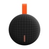 Xiaomi Bluetooth Speaker Essential Black