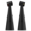IPEVO Vocal AI, Beamforming Bluetooth Speakerphone