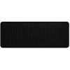 HyperX Wrist Rest Mouse