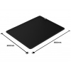 HyperX Pulsefire Mat Mouse Pad Cloth M