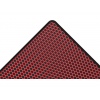 HyperX Pulsefire Mat Mouse Pad Cloth L