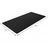 HyperX Pulsefire Mat Mouse Pad Cloth 2XL