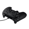 TRUST GXT541 MUTA PC CONTROLLER