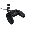 TRUST GXT541 MUTA PC CONTROLLER