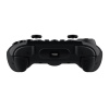 TRUST GXT542 MUTA WIRELESS CONTROLLER