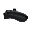 TRUST GXT542 MUTA WIRELESS CONTROLLER