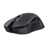 TRUST GXT923 YBAR WIRELESS MOUSE