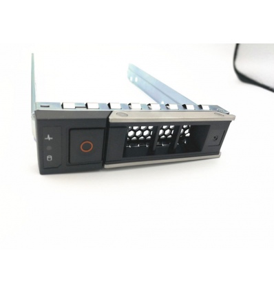 Dell rámeček pro 3,5" HDD, servery PowerEdge R360, R350, R450, R650, R750(xs), R550
