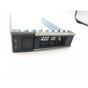 Dell rámeček pro 3,5" HDD, servery PowerEdge R360, R350, R450, R650, R750(xs), R550