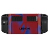 Lenovo SKIN_BO Lenovo Legion Go Skin