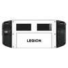 Lenovo SKIN_BO Lenovo Legion Go Skin