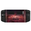 Lenovo SKIN_BO Lenovo Legion Go Skin