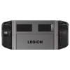 Lenovo SKIN_BO Lenovo Legion Go Skin