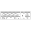 HP 485 Comfort/Drátová USB/CZ-SK layout/Černá