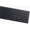 Dell drátová klávesnice KB525C HUN USB/USB-C