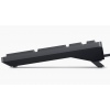 Dell drátová klávesnice KB525C UA USB/USB-C