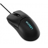 Legion KM310 RGB Gaming Combo Keyboard and MouseUS