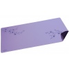 TRUST GXT759 XXL MOUSEPAD - BLOSSUM