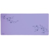 TRUST GXT759 XXL MOUSEPAD - BLOSSUM