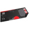 TRUST GXT759 XXL MOUSEPAD – JAPAN BLACK