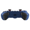 TRUST GXT542SM MUTA WRL CONTRL SUPERMAN