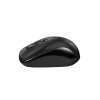 GENIUS NX-7123 Black