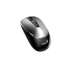 GENIUS NX-7125 Silver