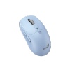 GENIUS NX-8080S BT Tiffany Blue
