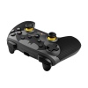 TRUST GXT542BM MUTA WRL CONTRL BATMAN