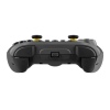 TRUST GXT542BM MUTA WRL CONTRL BATMAN