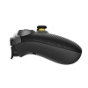 TRUST GXT542BM MUTA WRL CONTRL BATMAN