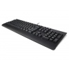 Lenovo Preferred Pro II USB Keyboard AI US/Drátové USB-A/US/Černá