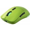 Lenovo Legion M220/Herní/Optická/Pro praváky/5 000 DPI/USB+BT/Zelená