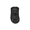 Herní bezdrátová myš Genesis ZIRCON 880/Herní/Optická/12 000 DPI/USB+BT/Černá
