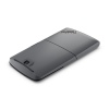 ThinkPad Bluetooth Presenter Mouse/Cestovní/Optická/Pro praváky/4 000 DPI/Bezdrátové Bluetooth/Šedá