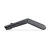 ThinkPad Bluetooth Presenter Mouse/Cestovní/Optická/Pro praváky/4 000 DPI/Bezdrátové Bluetooth/Šedá