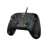 GENIUS GX Gaming gamepad GX-23UV