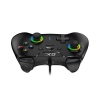 GENIUS GX Gaming gamepad GX-23UV