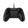 GENIUS GX Gaming gamepad GX-23UV