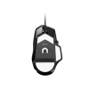 myš Logitech G502 Hero X _