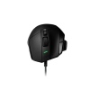 myš Logitech G502 Hero X _