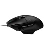 myš Logitech G502 Hero X _