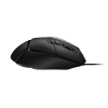 myš Logitech G502 Hero X _