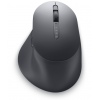 Dell Pro Premium Mouse - MS900 (černá)