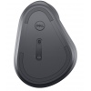 Dell Pro Premium Mouse - MS900 (černá)