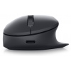 Dell Pro Premium Mouse - MS900 (černá)