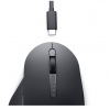 Dell Pro Premium Mouse - MS900 (černá)